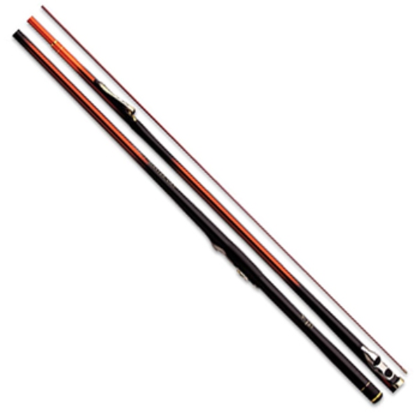 ダイワ(Daiwa) トーナメントマスタードライ 06565505｜アウトドア用品