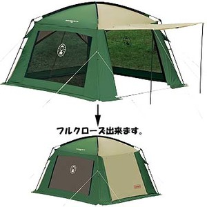 Coleman(コールマン) スクリーンキャノピージョイントタープ