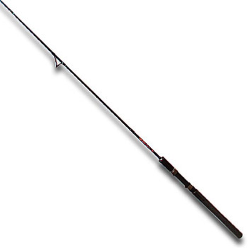 アルファタックル(alpha tackle) WIZZ ソルテイマスター エギング 762L