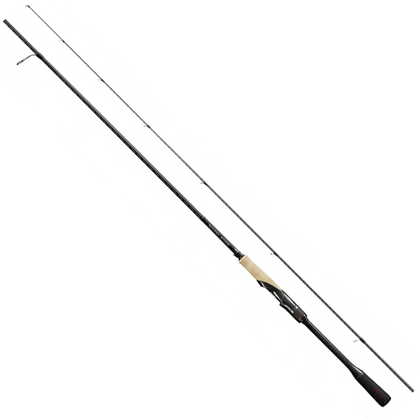 シマノ(SHIMANO) 20セフィア エクスチューン(Sephia XTUNE) S86ML(旧