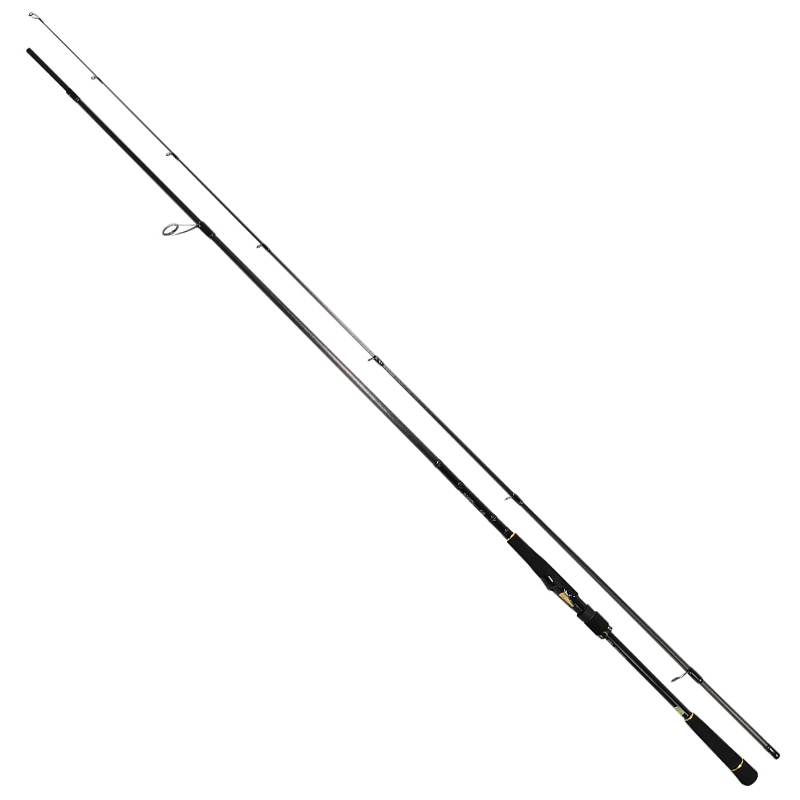ダイワ(Daiwa) ラテオ 110MH・R 05800042｜アウトドア用品・釣り具通販