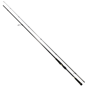 ダイワ(Daiwa) ラテオ 100M・R 05800038｜アウトドア用品・釣り具通販