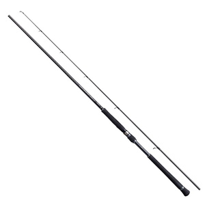 シマノ(SHIMANO) コルトスナイパー XR S106MPS 397621｜アウトドア用品