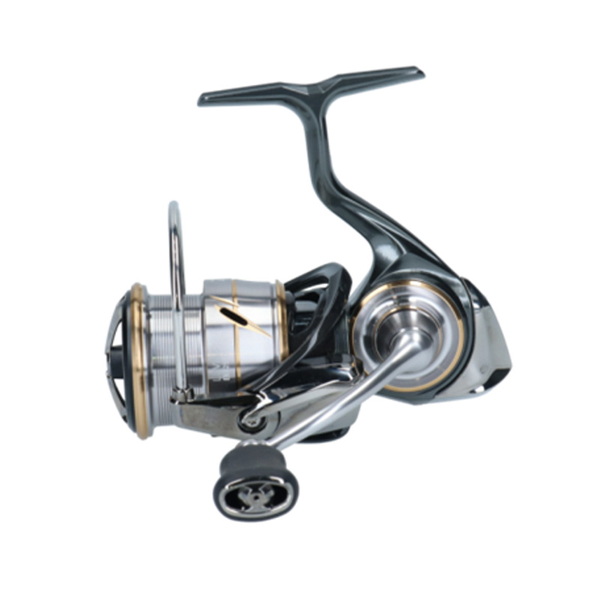 ダイワ(Daiwa) 20ルビアス LT4000-C 00060211｜アウトドア用品・釣り具