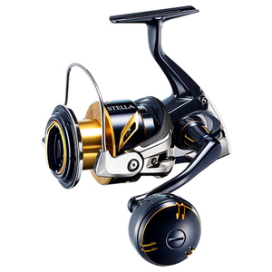 シマノ(SHIMANO) 20 ステラ SW 6000HG 040787｜アウトドア用品・釣り具