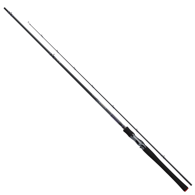 ダイワ(Daiwa) ハートランド 752HRB-21 05806506｜アウトドア用品