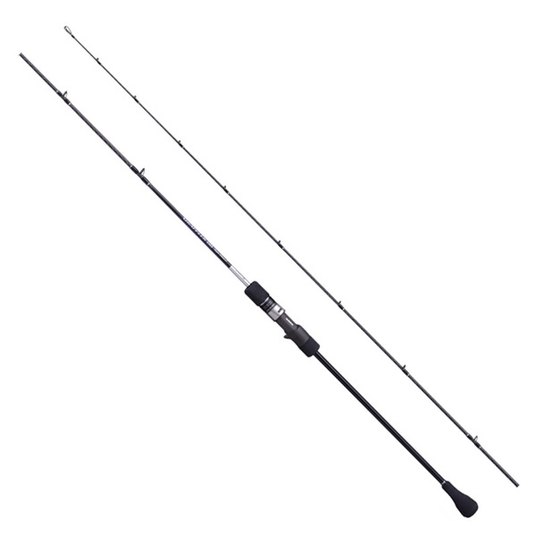 シマノ(SHIMANO) 21 グラップラーBB タイプスローJ B663 301482