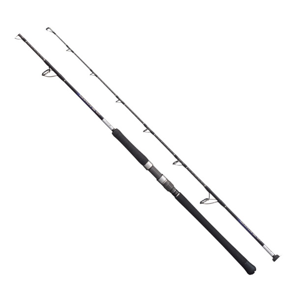 シマノ(SHIMANO) 21 グラップラーBB タイプJ S566 301321｜アウトドア