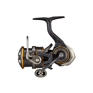 ダイワ(Daiwa) 21 カルディア FC LT2500S 00060284｜アウトドア用品