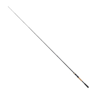 シマノ(SHIMANO) 22 エクスプライド 172H(グリップジョイントの