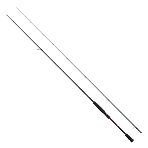 シマノ(SHIMANO) 22セフィア BB S86ML-S(スピニング・2ピース) 353993