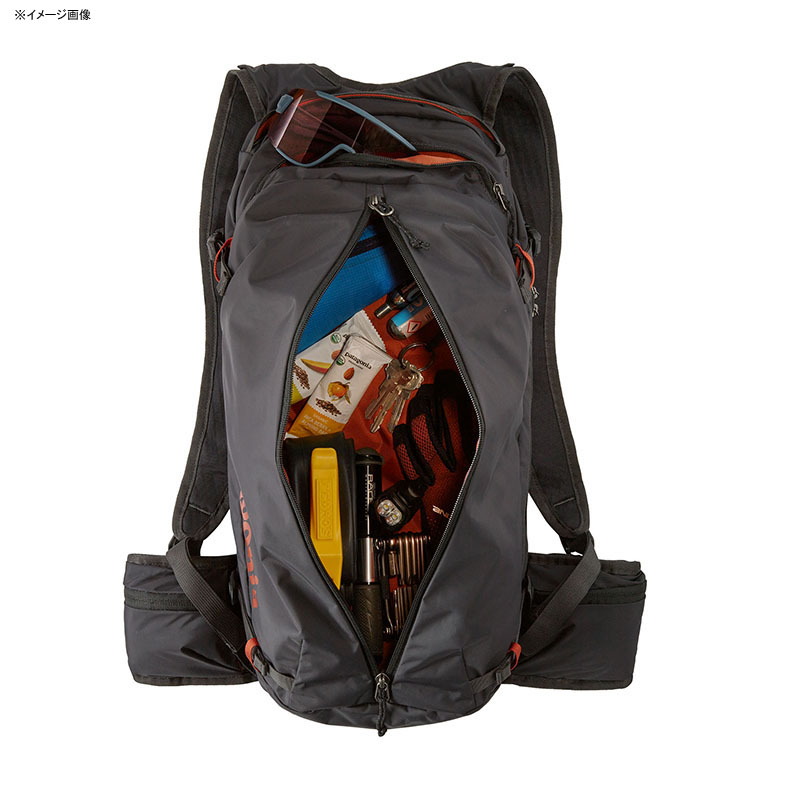 パタゴニア(patagonia) Dirt Roamer Pack 20L(ダート ローマー パック