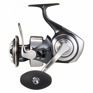 ダイワ(Daiwa) 10000～20000番 スピニングリール リール｜アウトドア