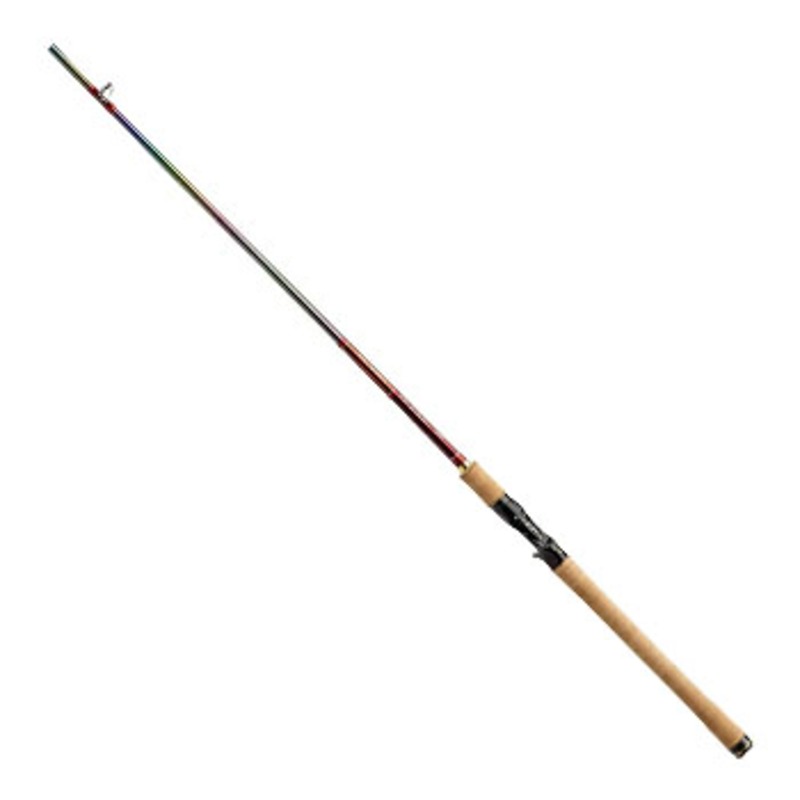 シマノ(SHIMANO) ワールドシャウラ 17113R-2 346278｜アウトドア用品