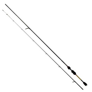 ダイワ(Daiwa) 月下美人 AGS 75L-T 01474405｜アウトドア用品・釣り具