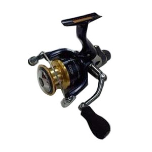 シマノ(SHIMANO) 10ステラ C3000SDH 024336｜アウトドア用品・釣り具