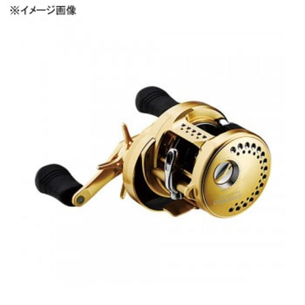 シマノ(SHIMANO) 14カルカッタ コンクエスト 200 032041｜アウトドア