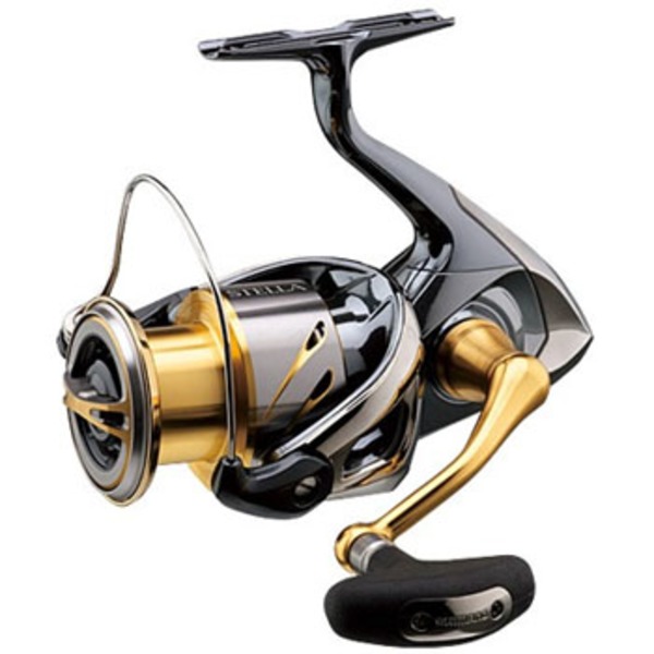 シマノ(SHIMANO) 14ステラ 4000XG 032508｜アウトドア用品・釣り具通販