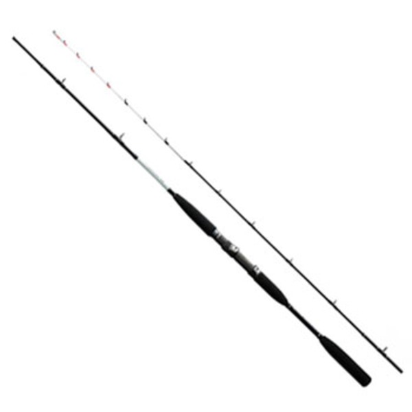 シマノ(SHIMANO) ライトゲームBB 73H200 246707｜アウトドア用品・釣り