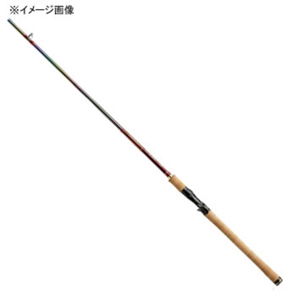 シマノ(SHIMANO) ワールドシャウラ 1652R-2 351982｜アウトドア用品