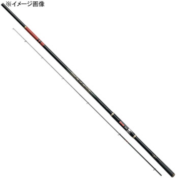 がまかつ(Gamakatsu) がま磯 RZR 遠投5号 5.3m 22032-5.3｜アウトドア