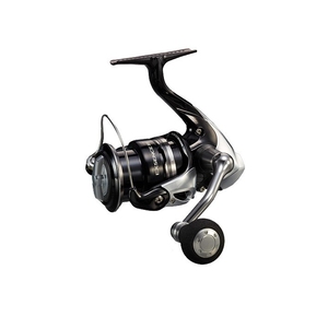 シマノ(SHIMANO) 14 エクスセンスBB C3000HGM 033277｜アウトドア用品