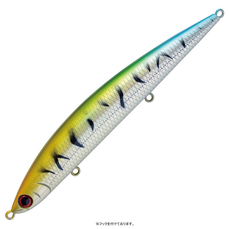 ジャクソン(Jackson) アスリート 12SSP ｜アウトドア用品・釣り具通販