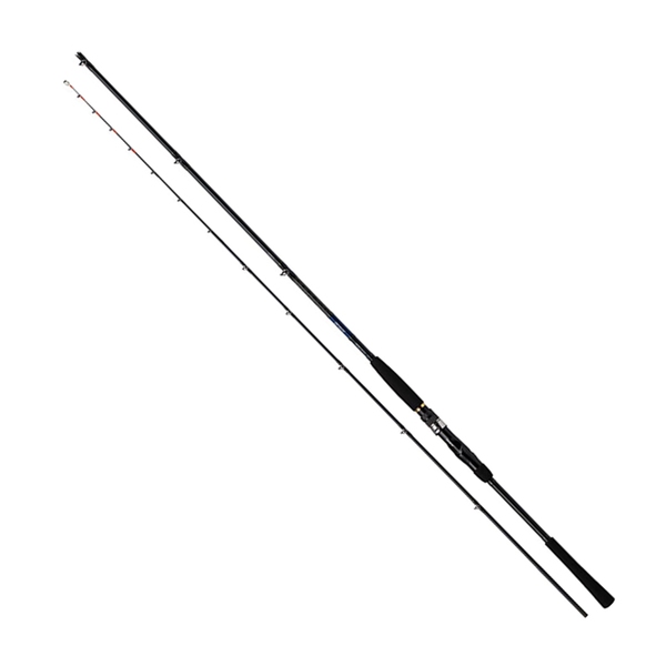 ダイワ(Daiwa) ヒラメX S-240 06575251｜アウトドア用品・釣り具通販は