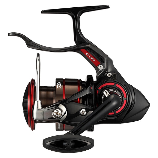 ダイワ(Daiwa) 19シグナス 2500H-LBD 00066408｜アウトドア用品・釣り