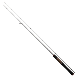 ダイワ(Daiwa) プレッソ ST 60XUL 05809002｜アウトドア用品・釣り具