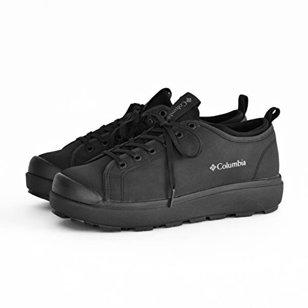Columbia(コロンビア) サップランド スリー ロウ ウォータープルーフ