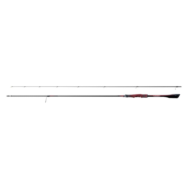 シマノ(SHIMANO) 25 セフィアリミテッド S84L+(スピニング・2ピース