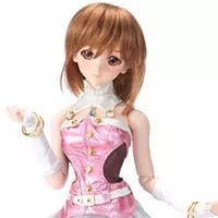 買取】①【浅倉 透 フィギュア賞】浅倉 透 フィギュア 1/7 Gracemaster