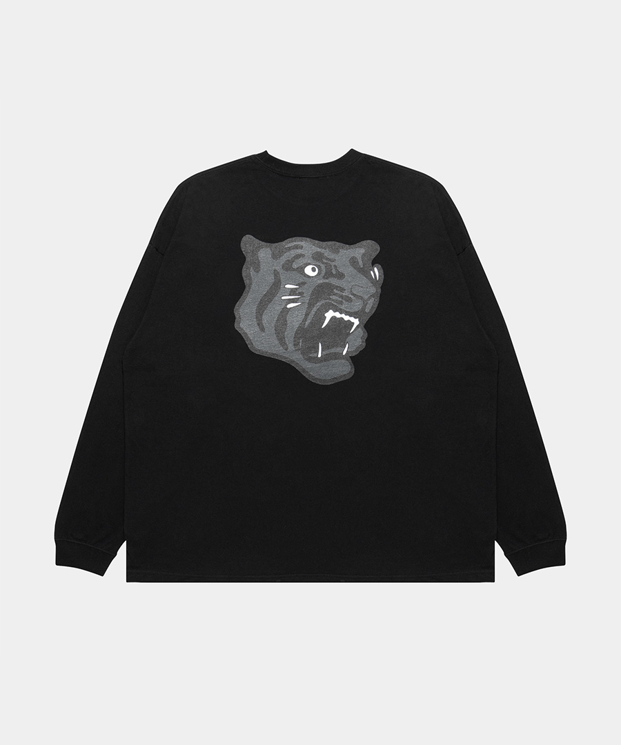 8/10(土) APPLEBUM 2024 HIGH SUMMER COLLECTION 新作発売