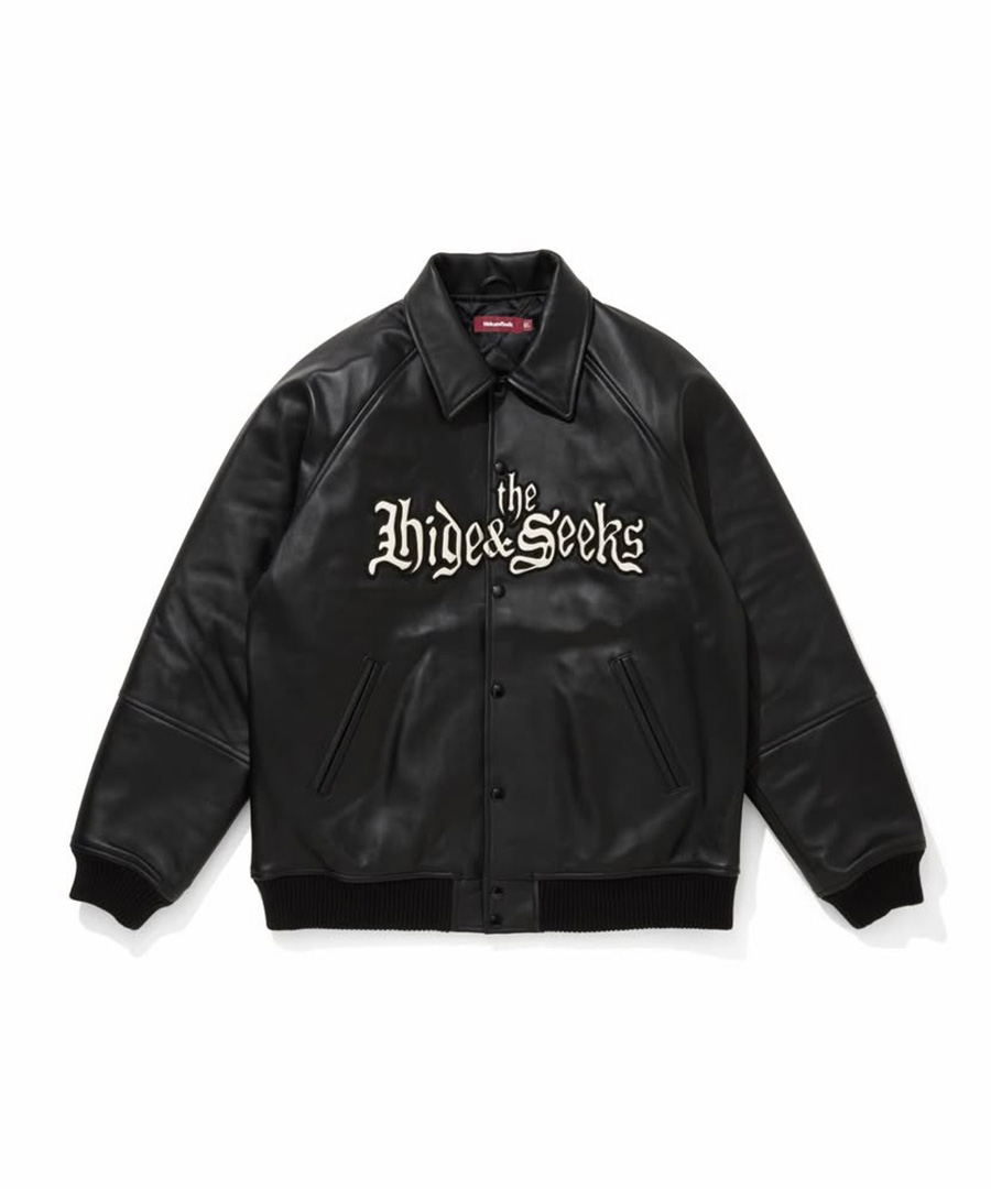1/24(土) 12時〜 30th SPOT ITEM 