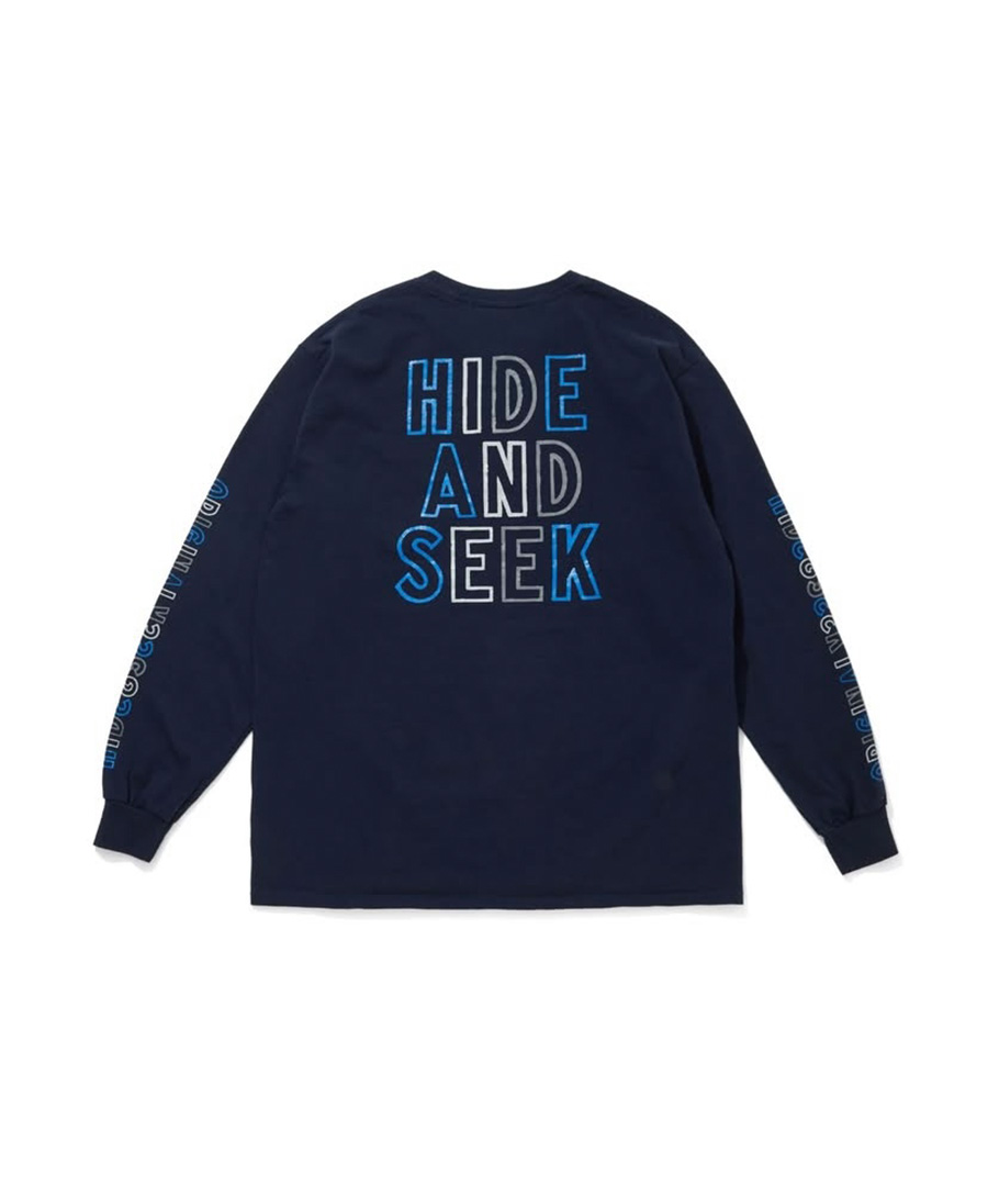 1/24(土) 12時〜 30th SPOT ITEM 