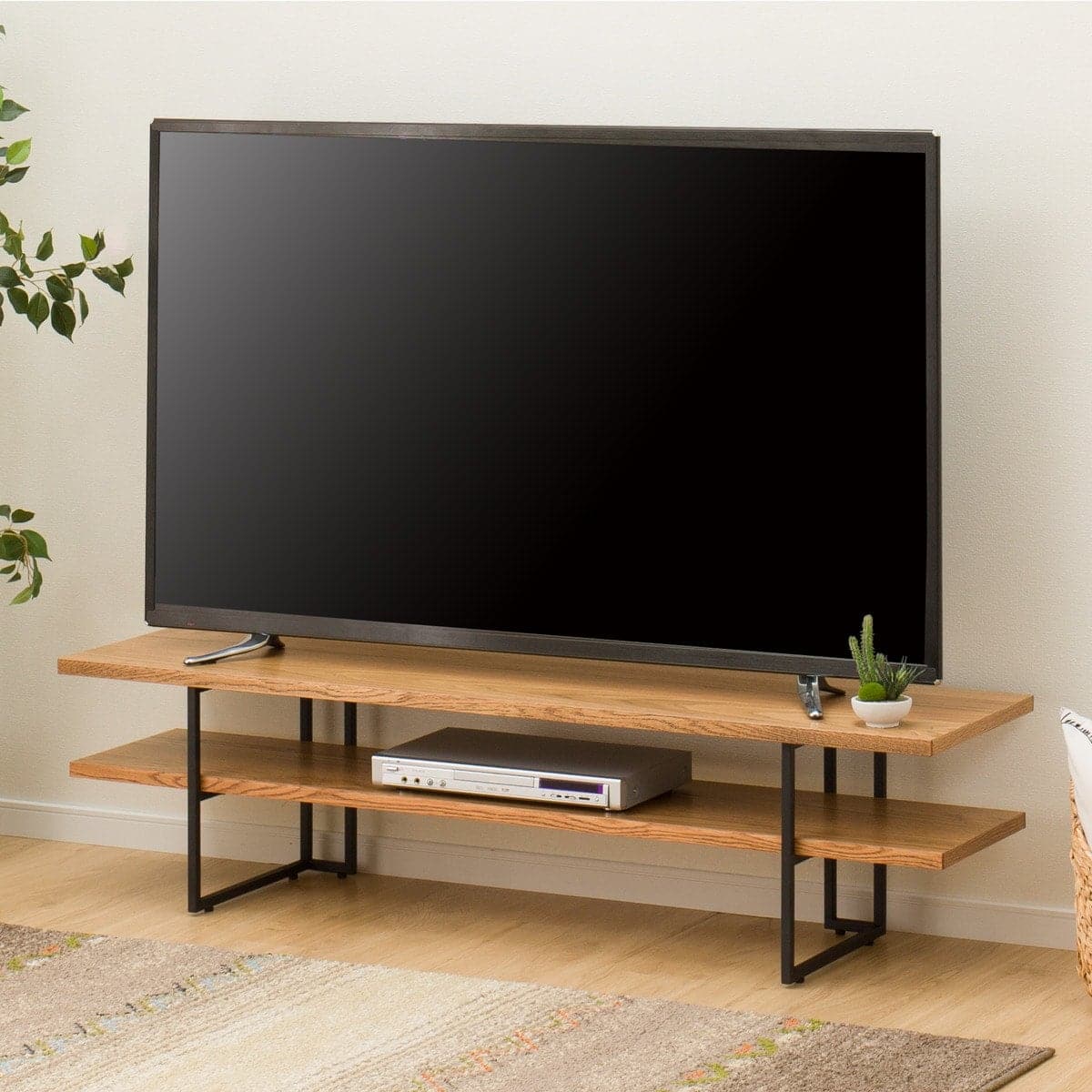テレビ台(ローボードアウロス3 150) | ニトリネット【公式】 家具