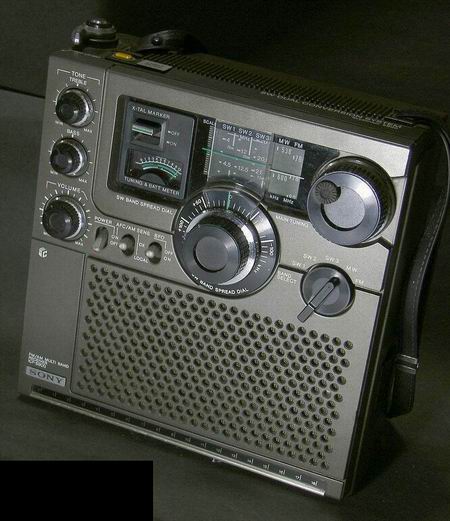 PICT0325.jpg