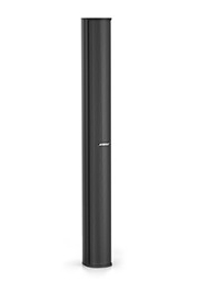 BOSE ラインアレイスピーカー [サウンドショップソシヤル]
