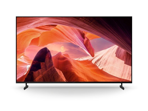 KJ-55X80L 購入 | テレビ ブラビア | ソニー