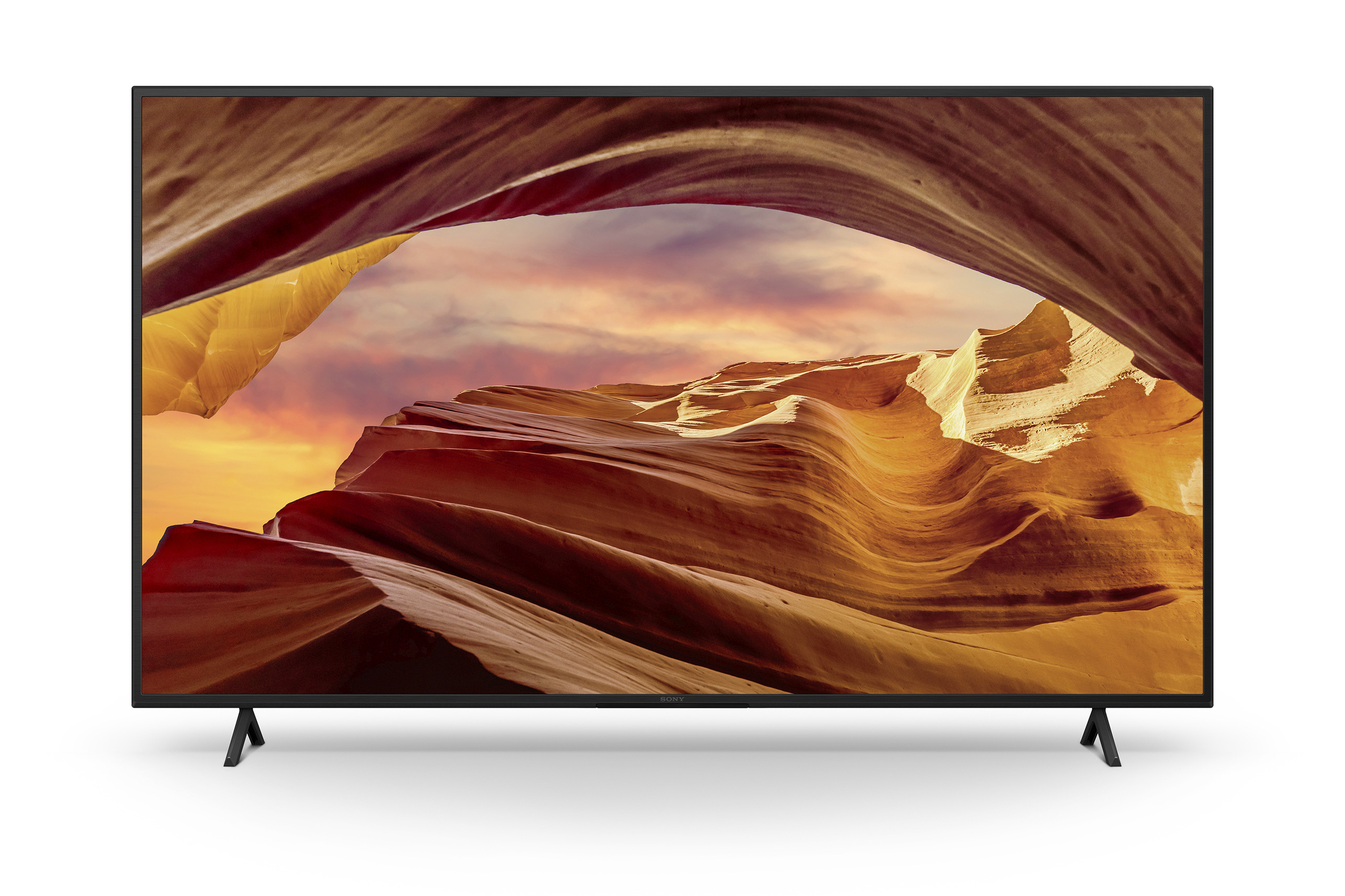 KJ-65X75WL 購入 | テレビ ブラビア | ソニー