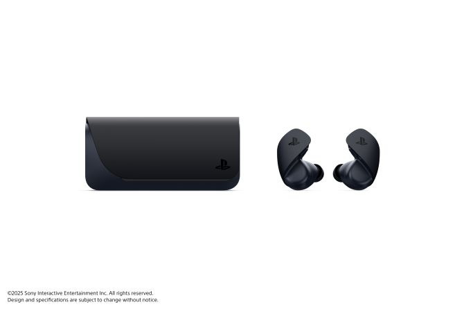 CFI-ZWE1JC 購入 | PlayStation（R）5 | ソニー