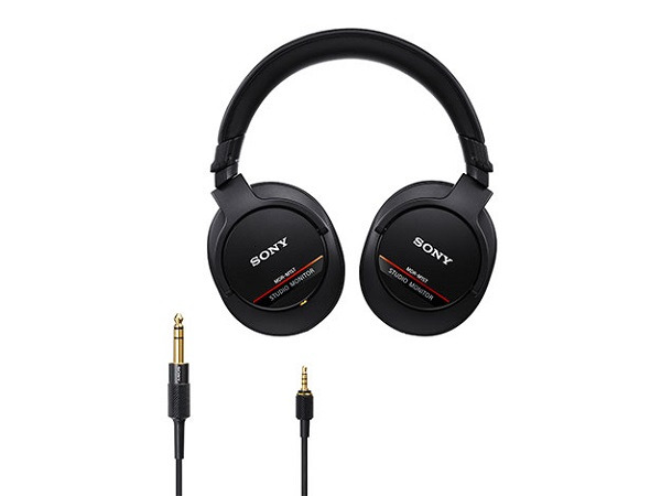 MDR-M1ST 購入 | ヘッドホン | ソニー