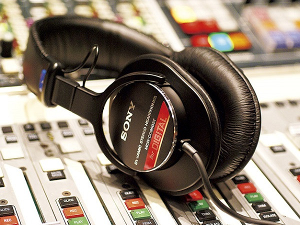 MDR-CD900ST 購入 | ヘッドホン | ソニー