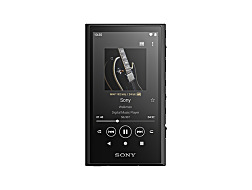 D-NE241 | ポータブルオーディオプレーヤー WALKMAN ウォークマン | ソニー