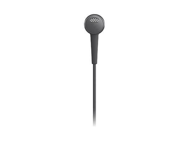 h.ear in NC（MDR-EX750NA） | ヘッドホン | ソニー
