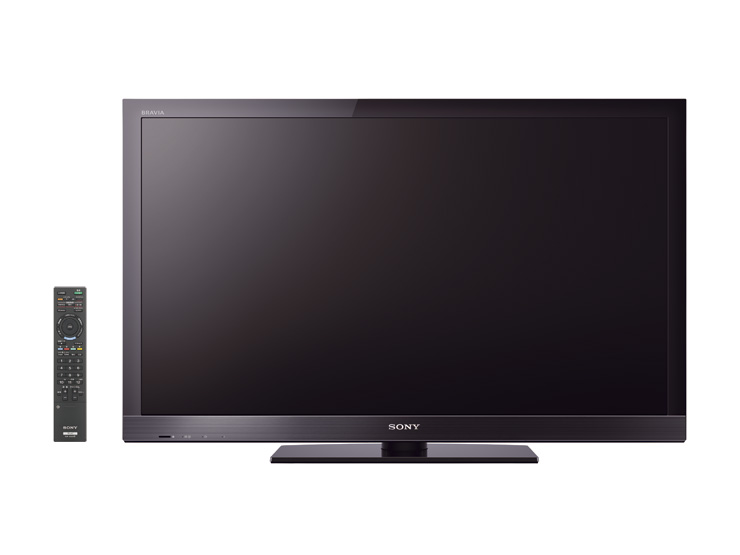 KDL-40HX800 特長 : 音質 | テレビ ブラビア | ソニー