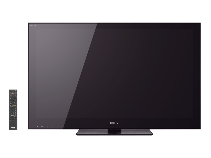 KDL-46HX900 対応商品・アクセサリー | テレビ ブラビア | ソニー