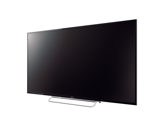 KDL-60W600B_image002.jpg