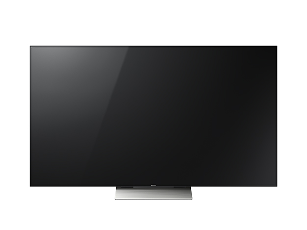 X9300Dシリーズ | テレビ ブラビア | ソニー